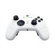 Razer RZ06-05200200-R3M1 Razer RZ06-05200200-R3M1