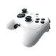 Razer RZ06-05200200-R3M1 Razer RZ06-05200200-R3M1