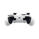 Razer RZ06-05200200-R3M1 Razer RZ06-05200200-R3M1