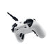 Razer RZ06-05200200-R3M1 Razer RZ06-05200200-R3M1