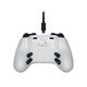 Razer RZ06-05200200-R3M1 Razer RZ06-05200200-R3M1