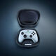Razer RZ06-05200200-R3M1 Razer RZ06-05200200-R3M1
