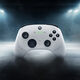 Razer RZ06-05200200-R3M1
