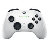 Razer RZ06-05200200-R3M1