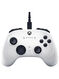 Razer RZ06-05210200-R3M1 Razer RZ06-05210200-R3M1