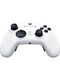 Razer RZ06-05210200-R3M1 Razer RZ06-05210200-R3M1
