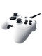 Razer RZ06-05210200-R3M1 Razer RZ06-05210200-R3M1