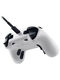 Razer RZ06-05210200-R3M1 Razer RZ06-05210200-R3M1