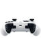 Razer RZ06-05210200-R3M1 Razer RZ06-05210200-R3M1