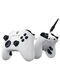 Razer RZ06-05210200-R3M1 Razer RZ06-05210200-R3M1