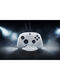 Razer RZ06-05210200-R3M1