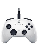 Razer RZ06-05210200-R3M1