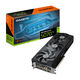 GIGABYTE GV-N507TEAGLE OC-16GD GIGABYTE GV-N507TEAGLE OC-16GD