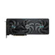 GIGABYTE GV-N507TEAGLE OC-16GD GIGABYTE GV-N507TEAGLE OC-16GD