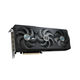 GIGABYTE GV-N507TEAGLE OC-16GD GIGABYTE GV-N507TEAGLE OC-16GD