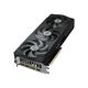 GIGABYTE GV-N507TEAGLE OC-16GD GIGABYTE GV-N507TEAGLE OC-16GD