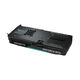 GIGABYTE GV-N507TEAGLE OC-16GD GIGABYTE GV-N507TEAGLE OC-16GD
