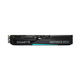 GIGABYTE GV-N507TEAGLE OC-16GD GIGABYTE GV-N507TEAGLE OC-16GD