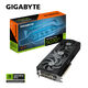 GIGABYTE GV-N507TEAGLE OC-16GD