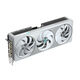 GIGABYTE GV-N5070AERO OC-12GD GIGABYTE GV-N5070AERO OC-12GD
