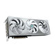GIGABYTE GV-N5070AERO OC-12GD GIGABYTE GV-N5070AERO OC-12GD