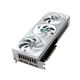 GIGABYTE GV-N5070AERO OC-12GD GIGABYTE GV-N5070AERO OC-12GD