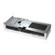 GIGABYTE GV-N5070AERO OC-12GD GIGABYTE GV-N5070AERO OC-12GD