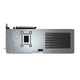 GIGABYTE GV-N5070AERO OC-12GD GIGABYTE GV-N5070AERO OC-12GD