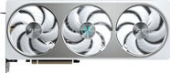 GIGABYTE GV-N5070AERO OC-12GD GIGABYTE GV-N5070AERO OC-12GD