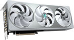 GIGABYTE GV-N5070AERO OC-12GD GIGABYTE GV-N5070AERO OC-12GD