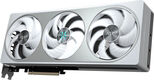 GIGABYTE GV-N5070AERO OC-12GD GIGABYTE GV-N5070AERO OC-12GD