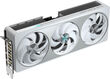 GIGABYTE GV-N5070AERO OC-12GD GIGABYTE GV-N5070AERO OC-12GD