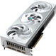 GIGABYTE GV-N5070AERO OC-12GD GIGABYTE GV-N5070AERO OC-12GD