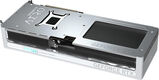 GIGABYTE GV-N5070AERO OC-12GD GIGABYTE GV-N5070AERO OC-12GD