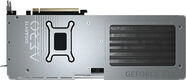GIGABYTE GV-N5070AERO OC-12GD GIGABYTE GV-N5070AERO OC-12GD
