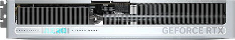 GIGABYTE GV-N5070AERO OC-12GD GIGABYTE GV-N5070AERO OC-12GD