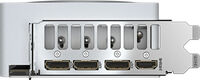 GIGABYTE GV-N5070AERO OC-12GD GIGABYTE GV-N5070AERO OC-12GD