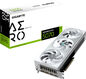 GIGABYTE GV-N5070AERO OC-12GD GIGABYTE GV-N5070AERO OC-12GD
