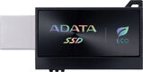ADATA SC730-1T-CACTI