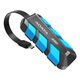 ADATA SC740-1000G-CBU ADATA SC740-1000G-CBU