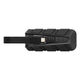 ADATA SC740-1000G-CBU ADATA SC740-1000G-CBU