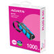ADATA SC740-1000G-CBU ADATA SC740-1000G-CBU