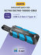 ADATA SC740-1000G-CBU ADATA SC740-1000G-CBU