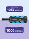 ADATA SC740-1000G-CBU ADATA SC740-1000G-CBU