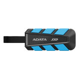 ADATA SC740-1000G-CBU