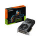 Gigabyte GV-N5060WF2-8GD Gigabyte GV-N5060WF2-8GD