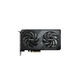 Gigabyte GV-N5060WF2-8GD Gigabyte GV-N5060WF2-8GD