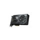 Gigabyte GV-N5060WF2-8GD Gigabyte GV-N5060WF2-8GD