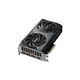 Gigabyte GV-N5060WF2-8GD Gigabyte GV-N5060WF2-8GD