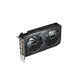 Gigabyte GV-N5060WF2-8GD Gigabyte GV-N5060WF2-8GD